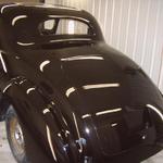 36 Packard after