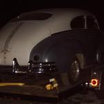 48 Pontiac when it first came in