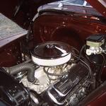 48 Pontiac- finished