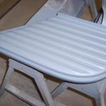 steps modified and ready to install